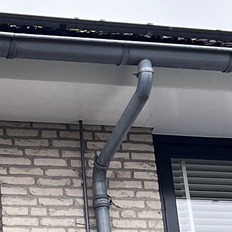 Afbeeldingslocatie: https://tweakers.net/i/kIUzMUkru7n6aNCxPaZlguwF8LI=/232x232/filters:strip_icc():strip_exif()/f/image/7TTHJQpH6wWSvDKNeyOOBBvh.jpg?f=fotoalbum_tile