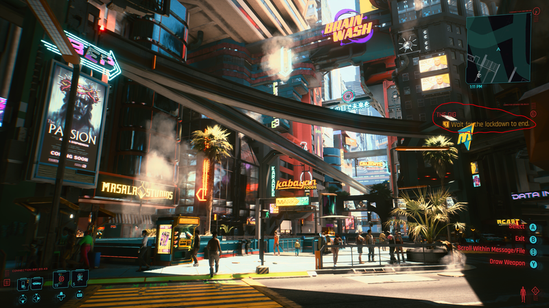 Afbeeldingslocatie: https://tweakers.net/i/kIVN4_QQwi60sKLspKPbiKLsHVE=/800x/filters:strip_exif()/f/image/2jhfueVzF4yQtrkR4cU0C0q9.png?f=fotoalbum_large