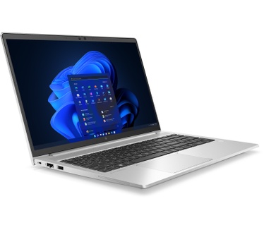 HP EliteBook 655 15.6 inch G9 Notebook PC