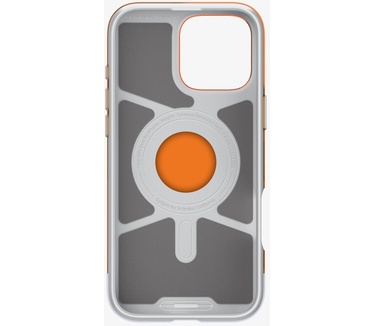 Spigen Classic C1 (MagFit)