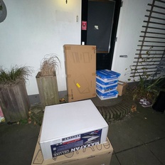 Afbeeldingslocatie: https://tweakers.net/i/kIWN37AtcjsOV0rAzM0g3-9KQOw=/232x232/filters:strip_icc():strip_exif()/f/image/F5sI4eMHxuSVGjGg0XGe8Gwi.jpg?f=fotoalbum_tile