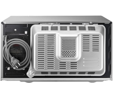 Samsung MC32K7055CT