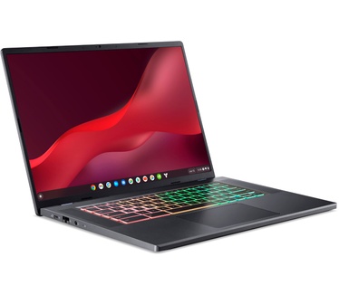 Acer 516 GE CBG516-1H-560S