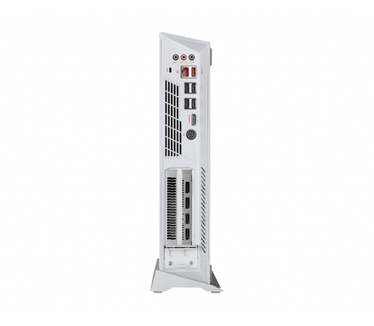 MSI 3 Arctic 10SI-015EU