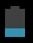 Icoon accu Padfone 2