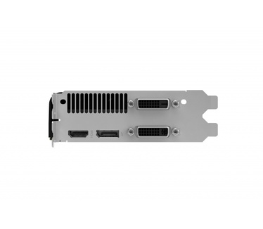 Gainward GeForce GTX 770 2GB