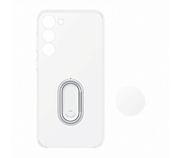 Samsung EF-XS916CTEGWW