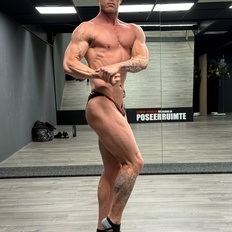 Afbeeldingslocatie: https://tweakers.net/i/kIY_Ps5Cyj1KB9NQczkhte2JnIU=/232x232/filters:strip_icc():strip_exif()/f/image/y25MbElrfEx4GkdTJfGkdn9F.jpg?f=fotoalbum_tile