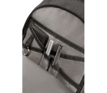 Samsonite Rewind
