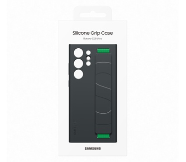 Samsung EF-GS918TBEGWW