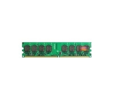 Transcend JetRam JM1GDDR2-6K