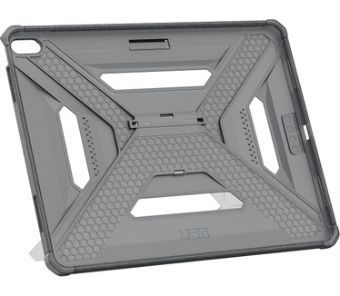 Urban Armor Gear 124494113131