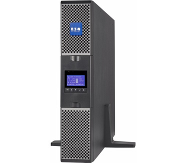 Eaton 9PX