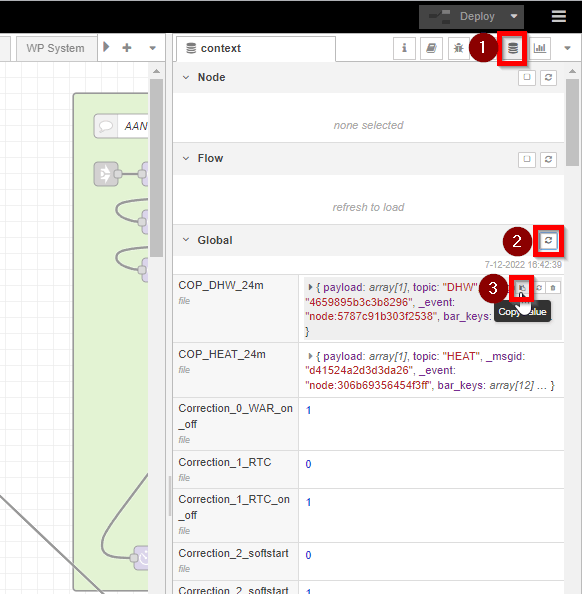 Afbeeldingslocatie: https://tweakers.net/i/kI_KlV238YrrCKjXfMJpSUrgkm4=/full-fit-in/4000x4000/filters:no_upscale():fill(white):strip_exif()/f/image/DnzOcdBu5umwugdVBS21Bipf.png?f=user_large