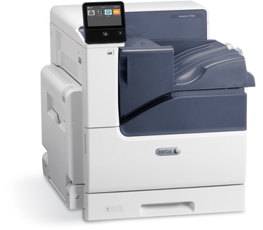 Xerox C7000V_DN