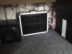 Afbeeldingslocatie: https://tweakers.net/i/kIafoTW-k1J-ryyOF8qphwLcQrQ=/234x176/filters:strip_icc():strip_exif()/f/image/Vc2jEbi5KGeowpPhwCklblOm.jpg?f=fotoalbum_medium