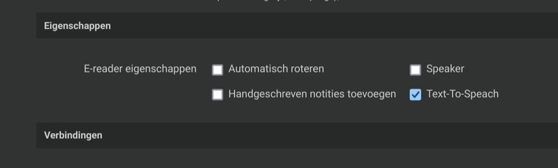 Afbeeldingslocatie: https://tweakers.net/i/kIahChXKJCpunM-WhvZgBJ7myWY=/800x/filters:strip_icc():strip_exif()/f/image/oz6ig7BKM5cmK3CUID1pki1F.jpg?f=fotoalbum_large