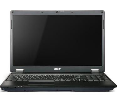 Acer Extensa 5635G-664G50MN