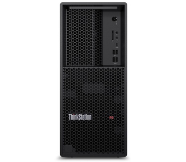 Lenovo P3