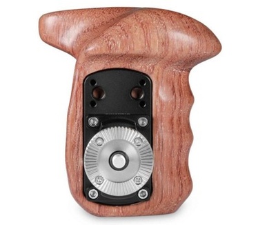 SmallRig 1891B