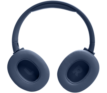 JBL Tune 720BT (Blauw)