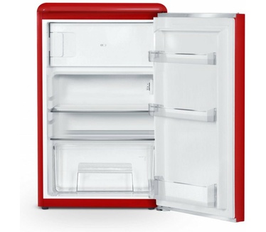 Schneider SCTT115VR