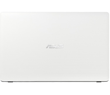 Asus F552LDV-SX1082H