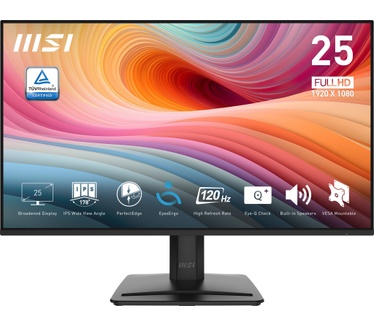 MSI PRO MP251 E2