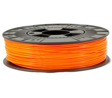 Velleman PLA175O07