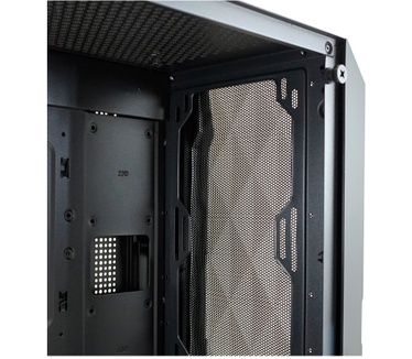 LC-Power Gaming 712MB