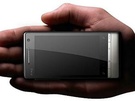 HTC Touch Diamond2