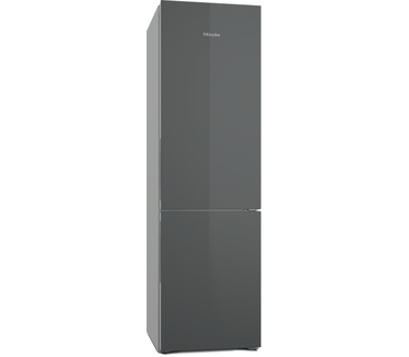 Miele KFN 4898 AD
