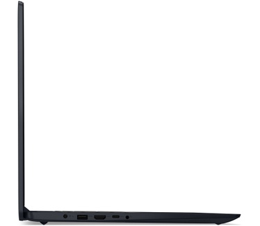 Lenovo IdeaPad 3 17ALC6 (82KV00K0MB, Azerty toetsenbord)