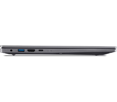 Acer AL15-47P-R5EB