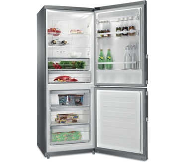Whirlpool WB70E 973 X
