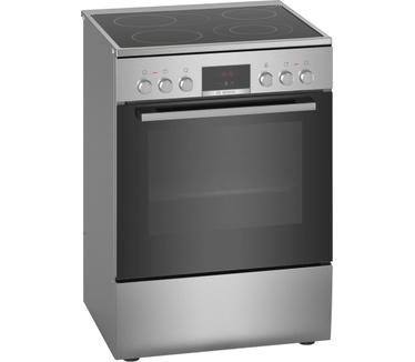 Bosch HKR39C250