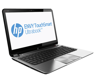 HP Envy HP Envy 4-1102ed