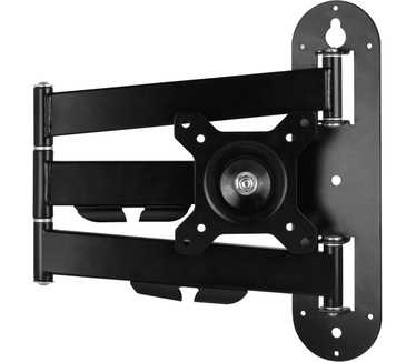 Arctic W1C - Wall Mount with Retractable Folding Arm