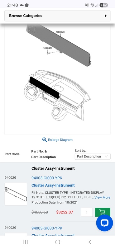 Afbeeldingslocatie: https://tweakers.net/i/kIqqdRARoS-yIPeHXDkoXqW6LXA=/x800/filters:strip_icc():strip_exif()/f/image/TFbTNrBiTY3fdQf3hj5FGzSF.jpg?f=fotoalbum_large