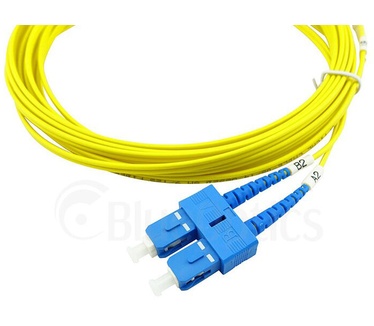 BlueOptics SFP3232BU10MK