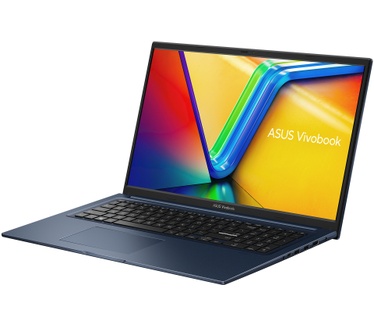 ASUS P1704VA-AU491X