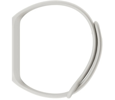 Xiaomi BHR7427GL