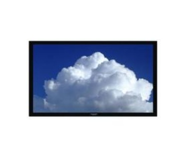 Grandview GV104007