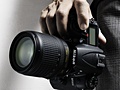 Nikon D7000