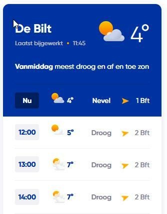 Afbeeldingslocatie: https://tweakers.net/i/kIuUk2d25nOKvOspgM9ygl4KEzA=/full-fit-in/4920x3264/filters:max_bytes(3145728):no_upscale():strip_icc():fill(white):strip_exif()/f/image/2k1I6Ek8f5FtUPqYVtuyxpBa.jpg?f=user_large