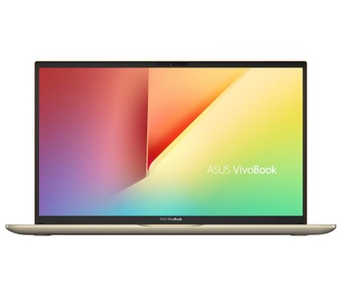 Asus S532FL-BN011T