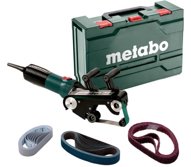 Metabo RBE 9-60