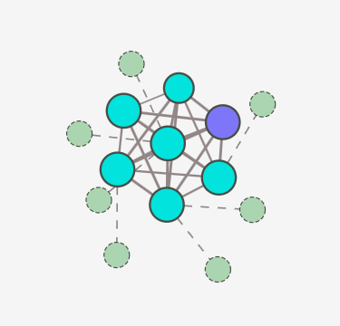 Afbeeldingslocatie: https://tweakers.net/i/kIv8uln6d-BqIJIUdCspaEpS8E0=/fit-in/4000x4000/filters:no_upscale():strip_exif()/f/image/x73Cil7FPdfKgZRoWjCGp8Tf.png?f=user_large