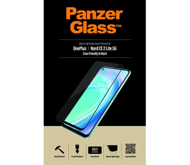 PanzerGlass 7025