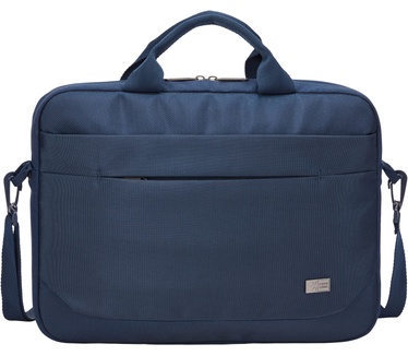 Case Logic Advantage 14" Attach
